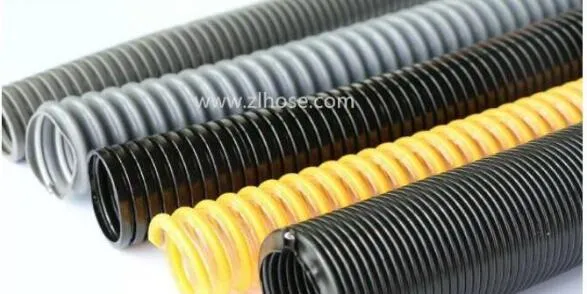 Vacuum Cleaner Pipe Plumbing Materails Vacuum Cleaner Hose