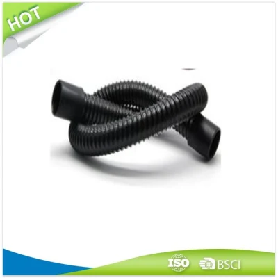 Vacuum Cleaner Pipe Plumbing Materails Vacuum Cleaner Hose