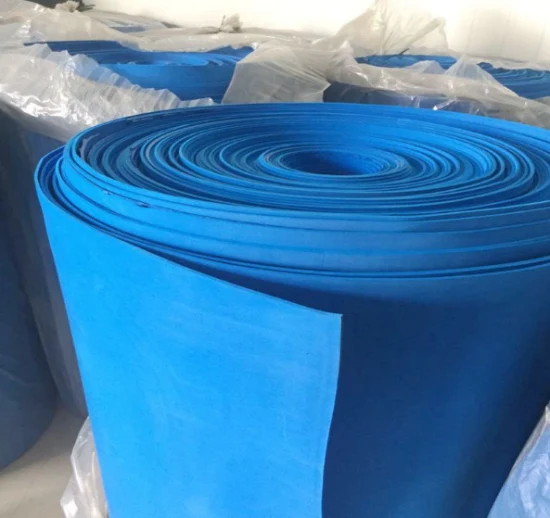 Hot Selling Low Price EVA Mat, Car Floor Mat, Pet Mat, Rubber/Pet/PE/HDPE/LDPE/PP/PS/PVC/PC/ABS/EPS/EVA Foam Sheet